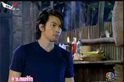 tumblr_mjjfa0Ttsg1s7zufyo3_r1_250.gif