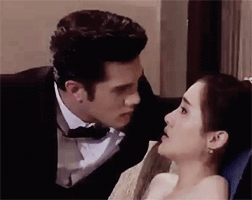 35caaf0a19d8bc3e1bde479a8a8ba61ea9d34553.gif