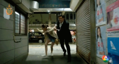 ob4gkgh22MaeH66t15C-o.gif