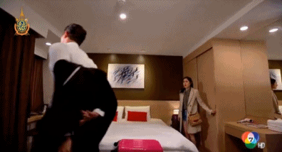 ob4iz095dzK59yc5YbW-o.gif