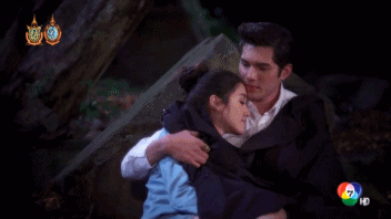 obdv4soz8aiT0opDBeW-o.gif