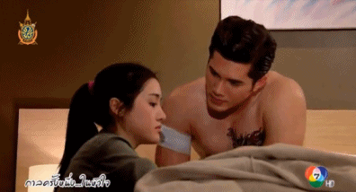 ob4n7oi386sVrem4Hwa-o.gif