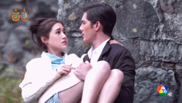 obdjxahiew97UTKuY9M-o.gif
