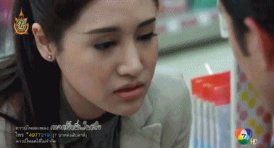 ob4wai6qr6KBIUOLcwk-o.gif