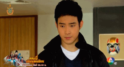 obabu7588wnfwmlxuls-o.gif