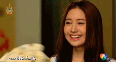 1470149465-ob3zcr7mtw-o.gif