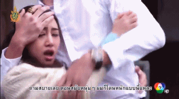 obc3gqb7xOnyRdZHKgt-o.gif