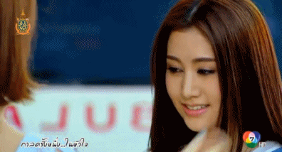 ob3zb3hygHYRp7VXDH7-o.gif