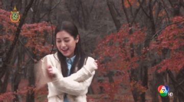ob3t0yly95SCN46Hut8-o (1).gif