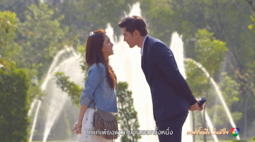 1469644230-oao8hf8hxR-o.gif