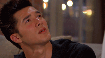 oappn9g2r5V1f4xgDO8-o.gif