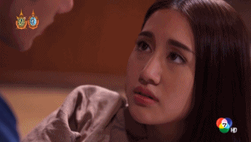 obdkswd42ck45SO68Ab-o.gif