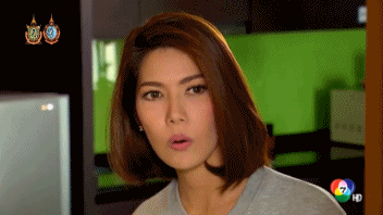 obdrddf3aeSUg5T6Ntg-o.gif