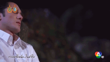 obdsf9ilnIAtvee9ITQ-o.gif