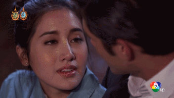 obdtht899HdDhok3Ks8-o.gif