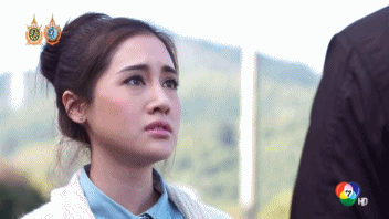 obdufxorbVnFG9c9J13-o.gif