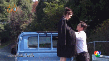 obduwv7vdc5qt9oV31E-o.gif