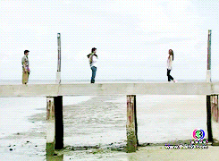 tumblr_nfmh0gkVV21qfnfy7o4_250.gif