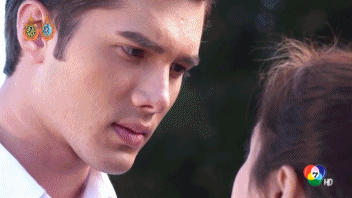 obdun9rdlZJJf1u2n43-o.gif