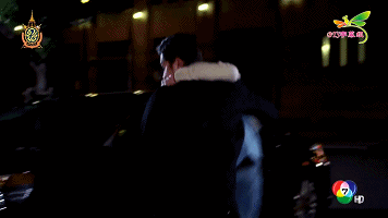 255895120.gif