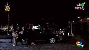 255895091.gif
