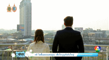obvw98c2kAA3XUPfSCk-o.gif