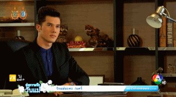 obvy8tbj8q9V8wxjJS1-o.gif