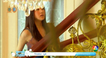 obw2jfmkoA1Y0YYJ0J7-o.gif