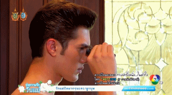 obw3nwmk9x1fnvuI7jx-o.gif