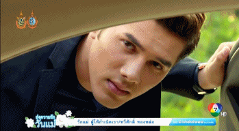 obw05j2wjs1efS908Ds-o.gif