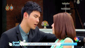 obwhupm9vV1vI121hdU-o.gif