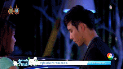 obwtaiabrsG1ESX2zen-o.gif