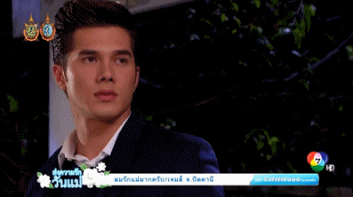 obwtvaefv2qNKYQ5HKI-o.gif