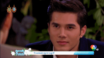 obwv64ao5P3HGKcjSam-o.gif