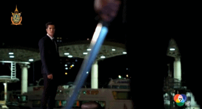 ob3zzkhmpTv9pqs98qc-o.gif