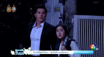 oc1d5cc34d4H04HwNBq-o.gif