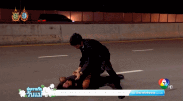 oc1d9diaLK3WX4kZtA-o.gif