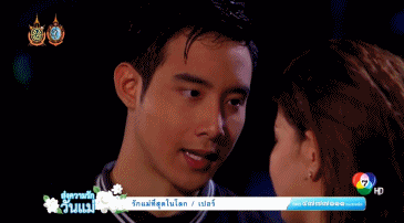 oc1dgajw4RafnLq82Xt-o.gif