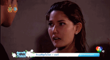oc1dhivc27bqhW5iC8K-o.gif