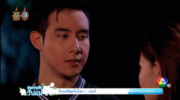 oc1di19f8S5hrdTive0-o.gif