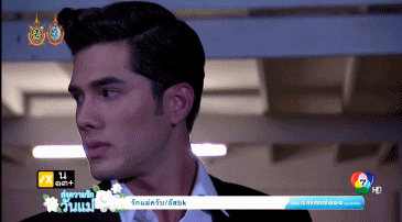 oc1drq41cWbWHoRKSja-o.gif