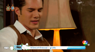 oc1gy44grZ64TuSsnVu-o.gif