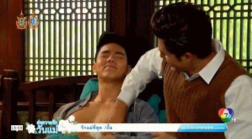 oc1ibsbgbxpmdP7J7Si-o.gif