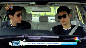 oc1kz4gwe7Zacg1Q7yR-o.gif