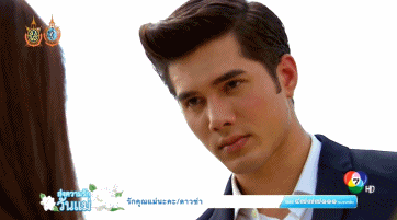 oc1o3ec3o4Pb6cKaKGr-o.gif