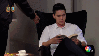 oc3xvlg5d5weHQJaIpx-o.gif