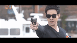 oc445hlb2kJRqNK30T3-o.gif