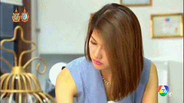 oc5aa4b6aI4NN2Jl9Cb-o.gif