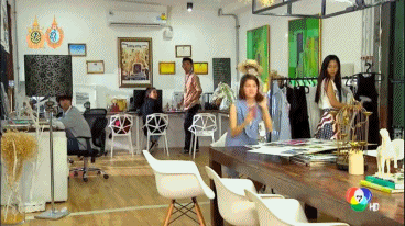 oc5aaza41ABHgyqqmZu-o.gif