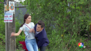 octve05965N7HKWfKjR-o (1).gif